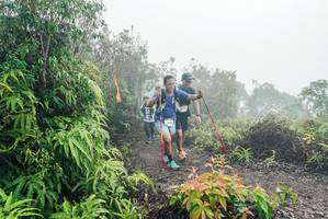 BIB: 
                            <button type="button" onclick="openModal(26272002)" class="btn btn-primary btn-sm float-right btn-popup" data-toggle="modal" data-target=".modal-high-quality">
                        <i class="fas fa-shopping-cart"></i> Add to Cart
                    </button>
                                            <button type="button" onclick="isThisMe(26272002, true)" class="btn btn-success btn-sm float-right btn-popup btn-isme hidden" data-toggle="tooltip" data-placement="bottom" title="นี่คือรูปของคุณใช่ไหม คลิกที่นี่เพื่อเอาเข้าอัลบั้ม">
                        <i class="fas fa-plus"></i> Add to album
                    </button>
                    <button type="button" onclick="isThisMe(26272002, false)" class="btn btn-warning btn-sm float-right btn-popup btn-isnotme hidden">
                        <i class="fas fa-ban"></i> Remove from album
                    </button>